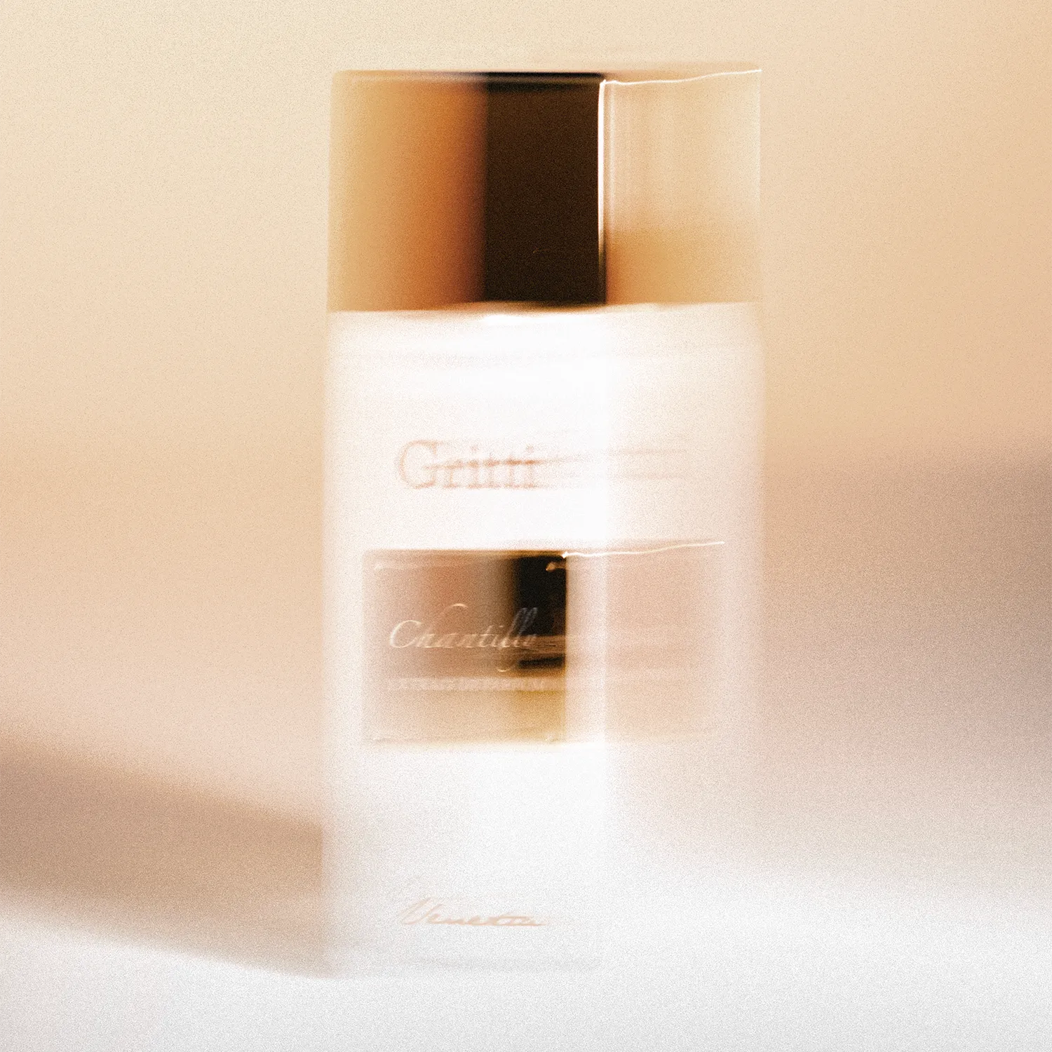 Chantilly Extrait - Image 4