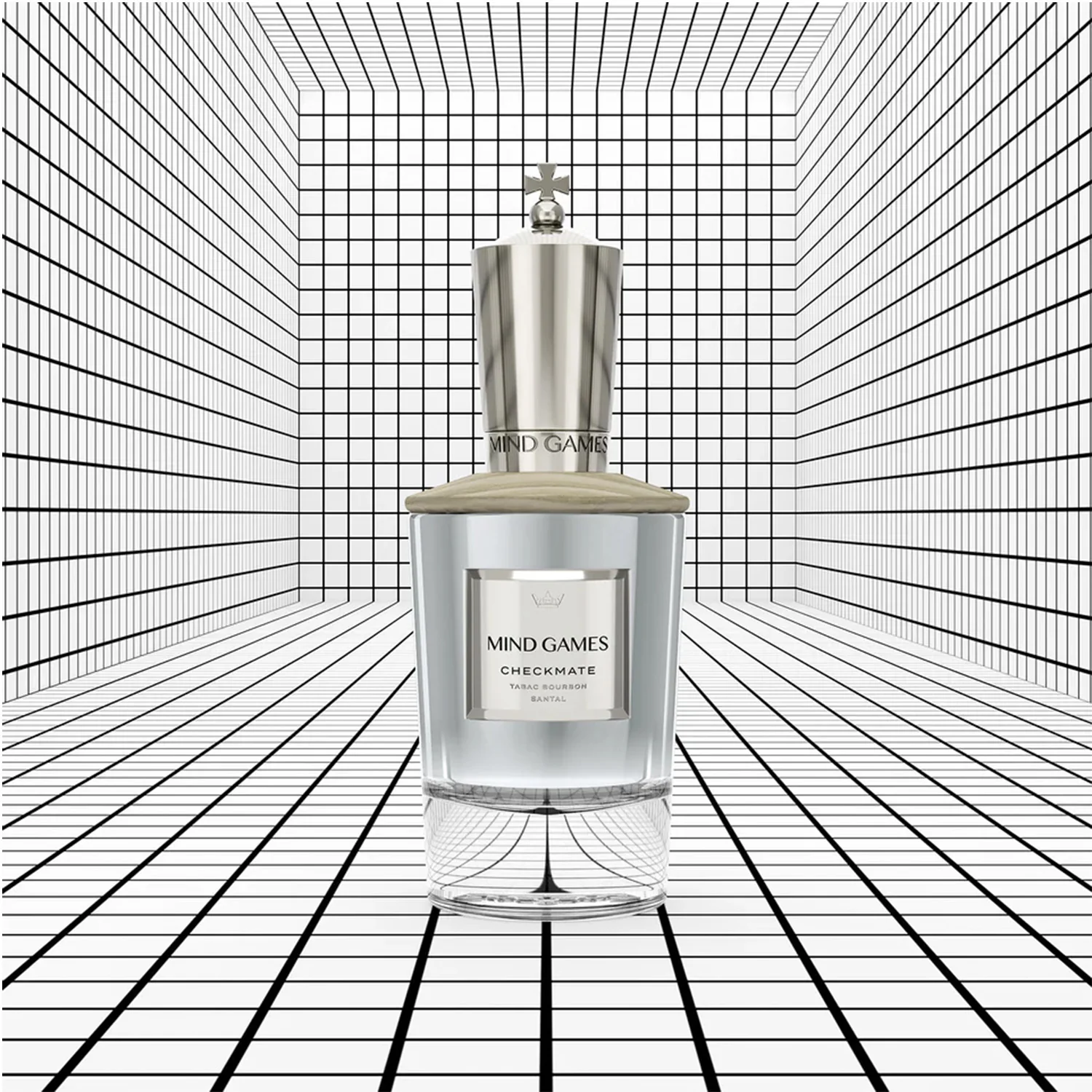 Checkmate - Image 2
