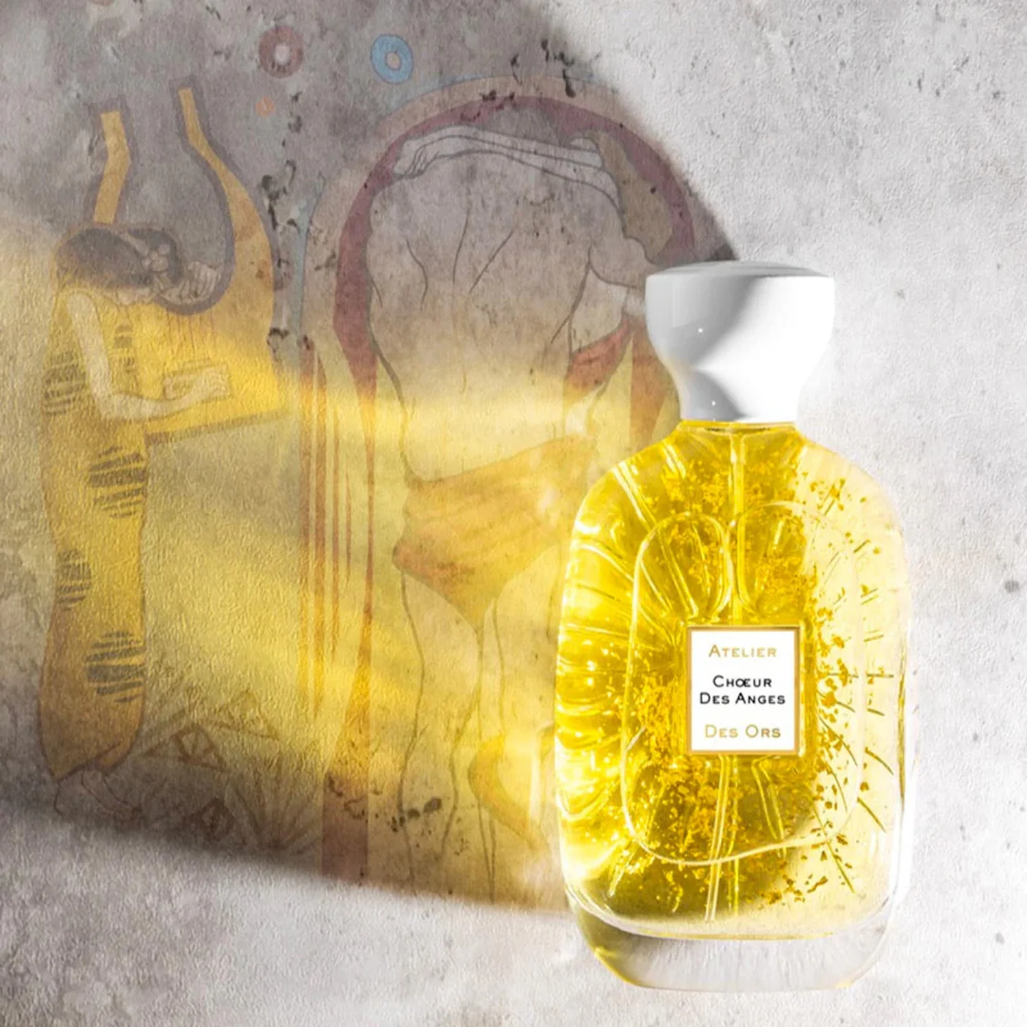 Chœur Des Anges - Image 2