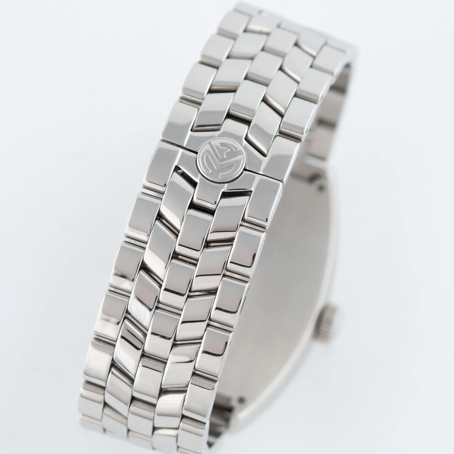 Cintrée Curvex - 8880SC - Image 5