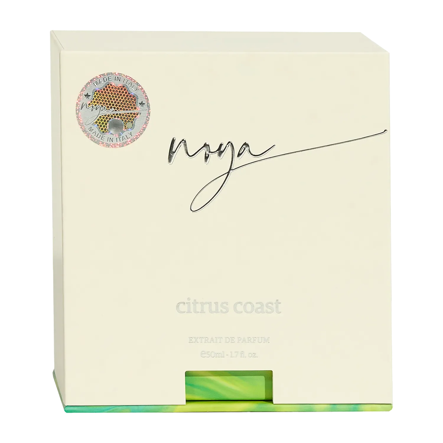 Citrus Coast - Image 3