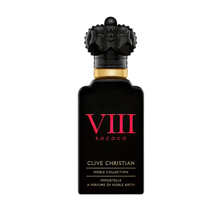 Immortelle