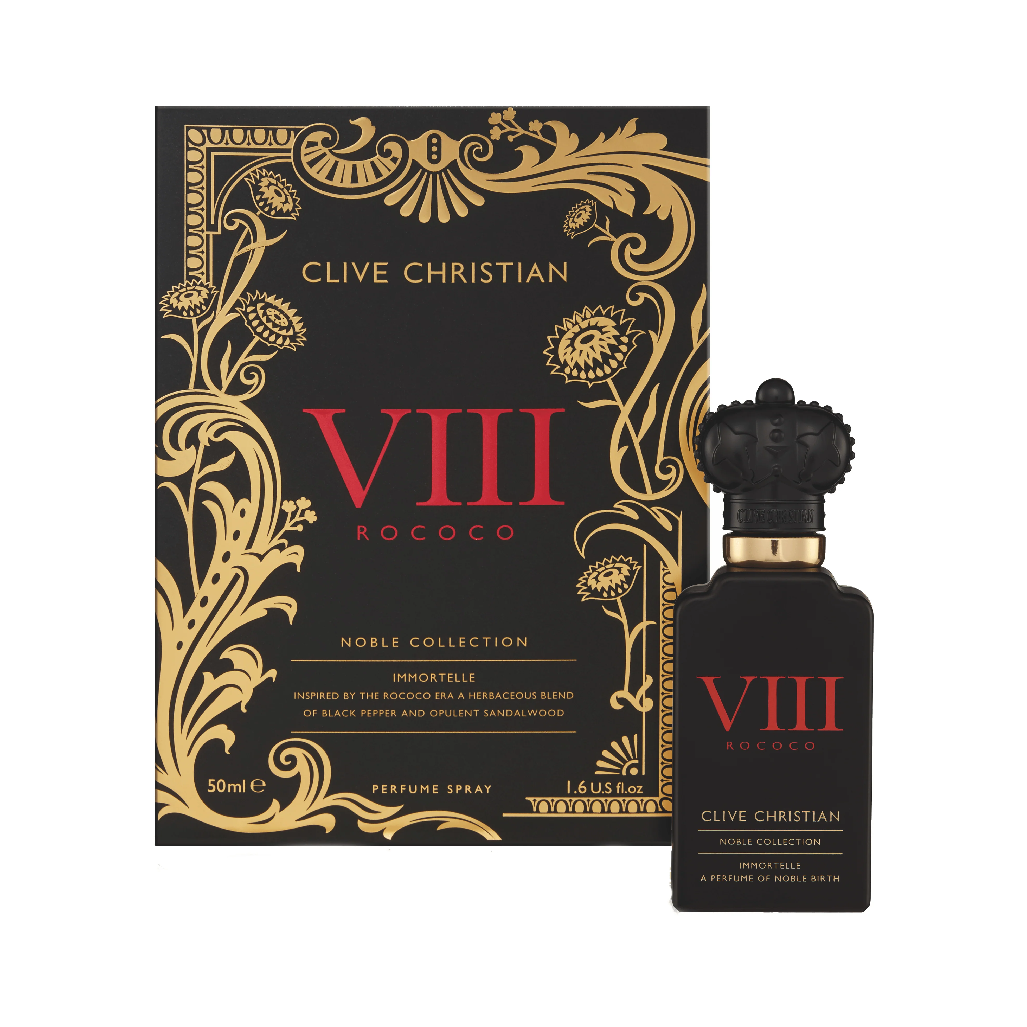 Immortelle - Image 2