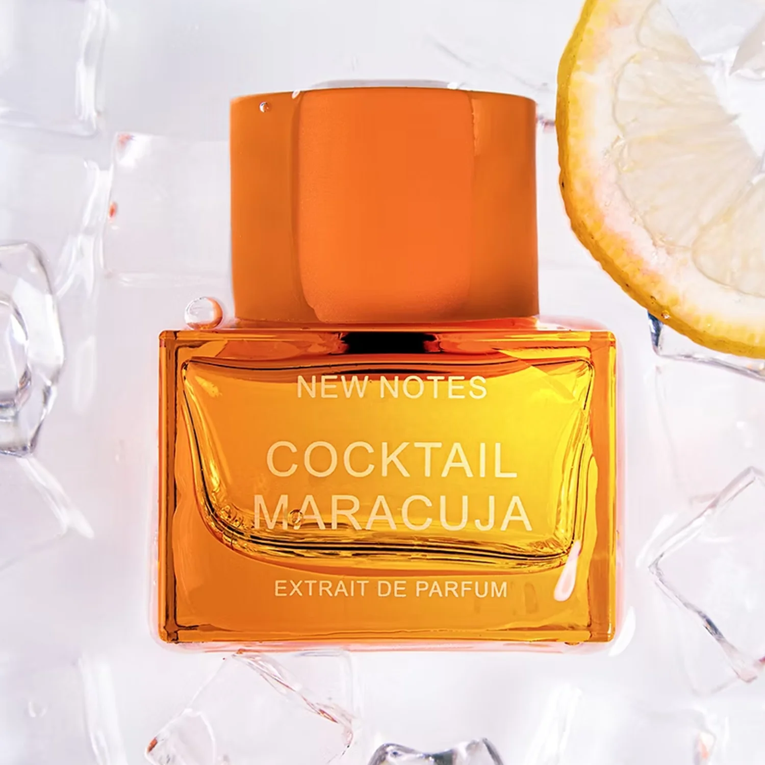 Cocktail Maracuja - Image 2