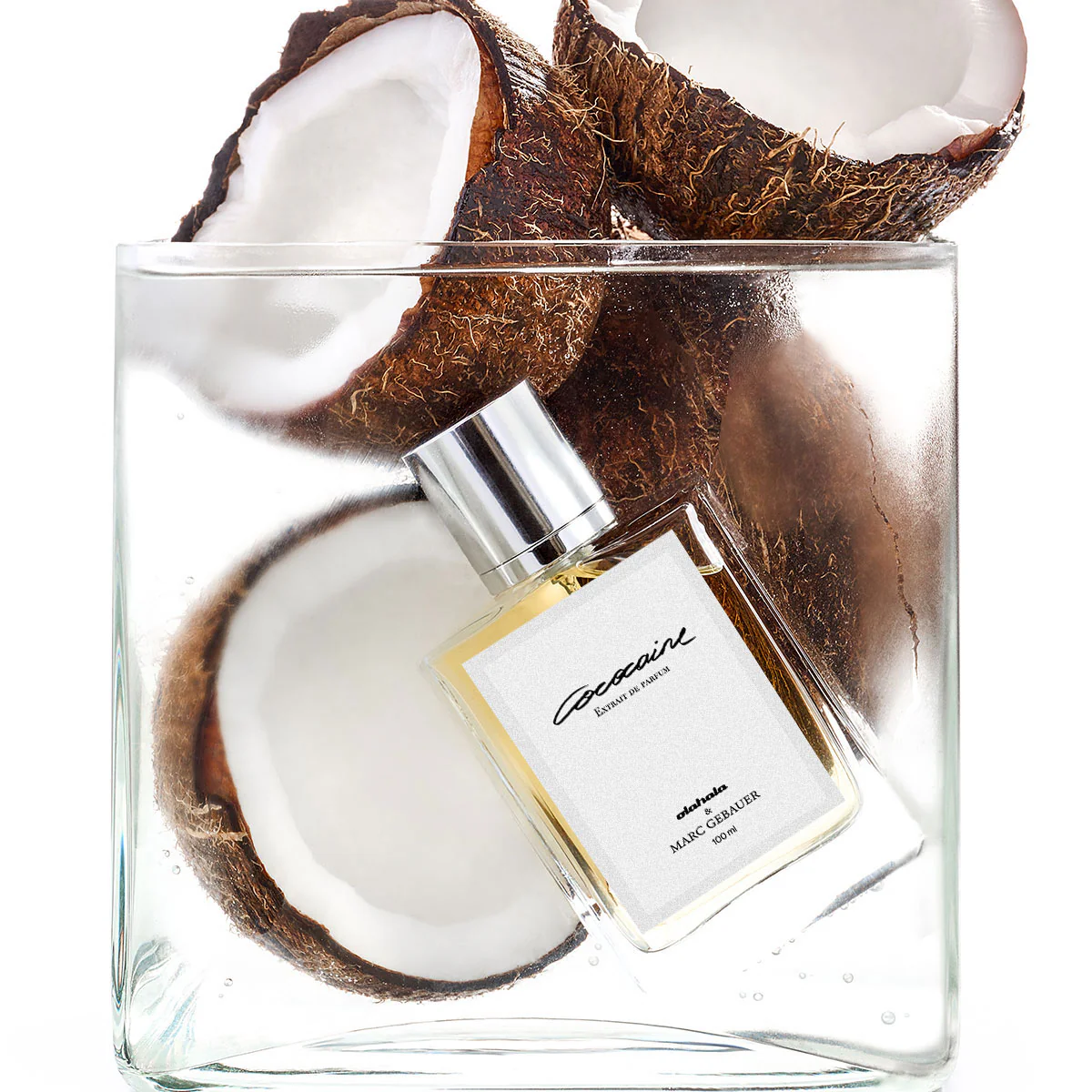 Cococaine - Image 4
