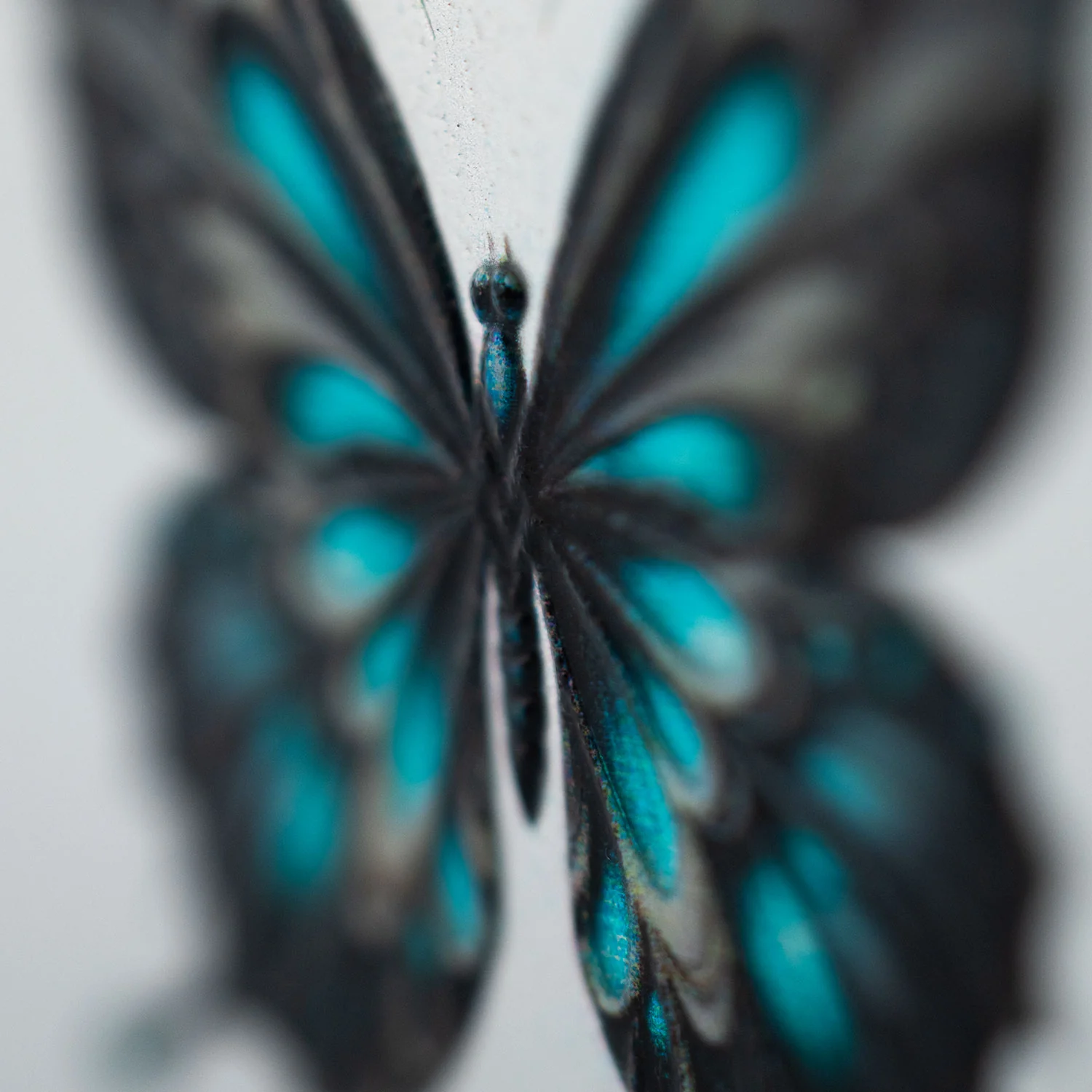 Cocoon - Image 3