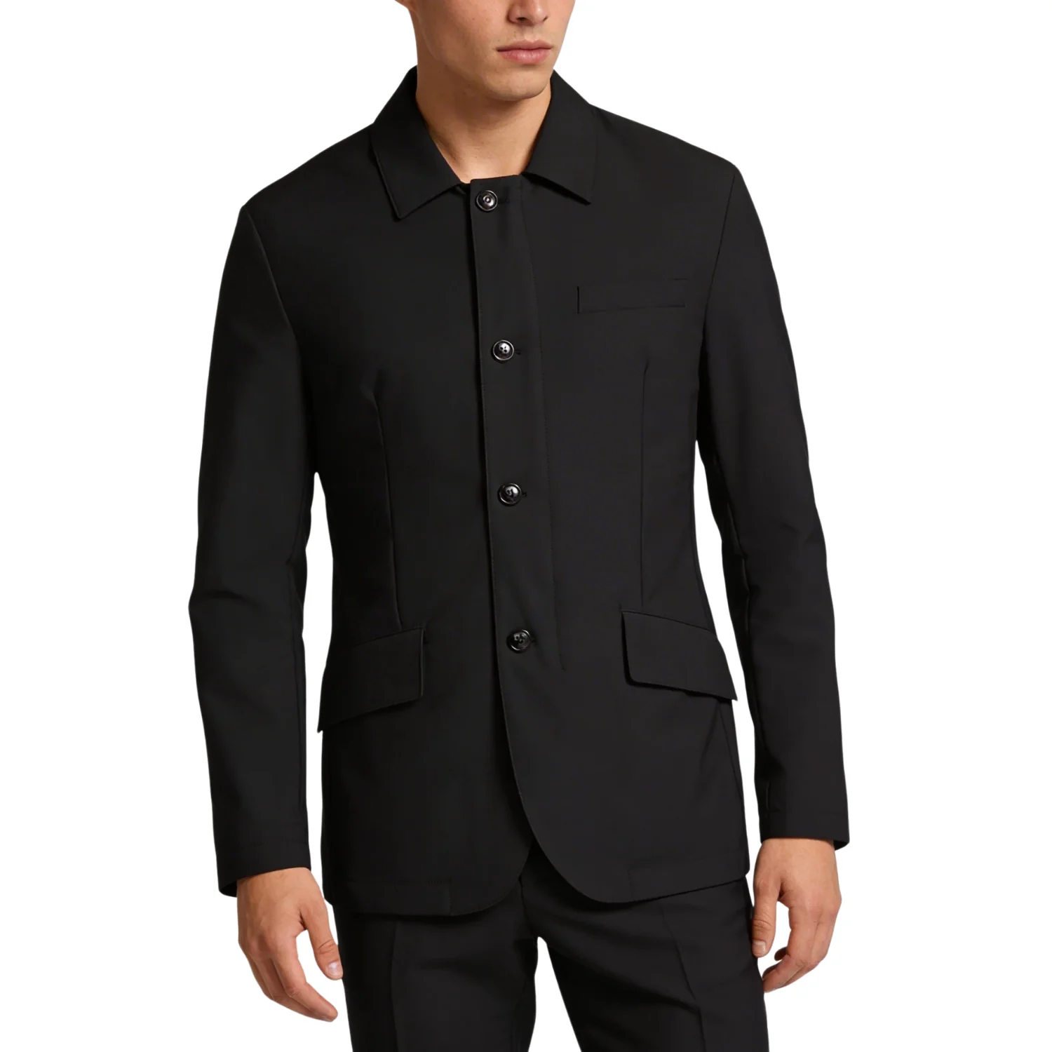 Jacke COLLINI - Image 2