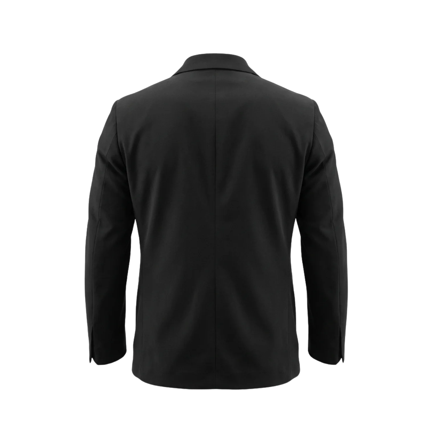 Jacke COLLINI - Image 3