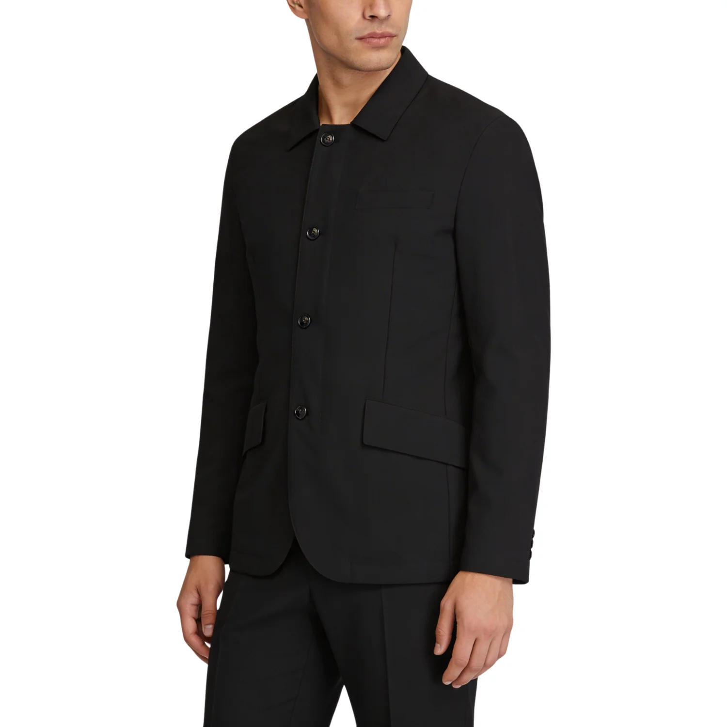 Jacke COLLINI - Image 5