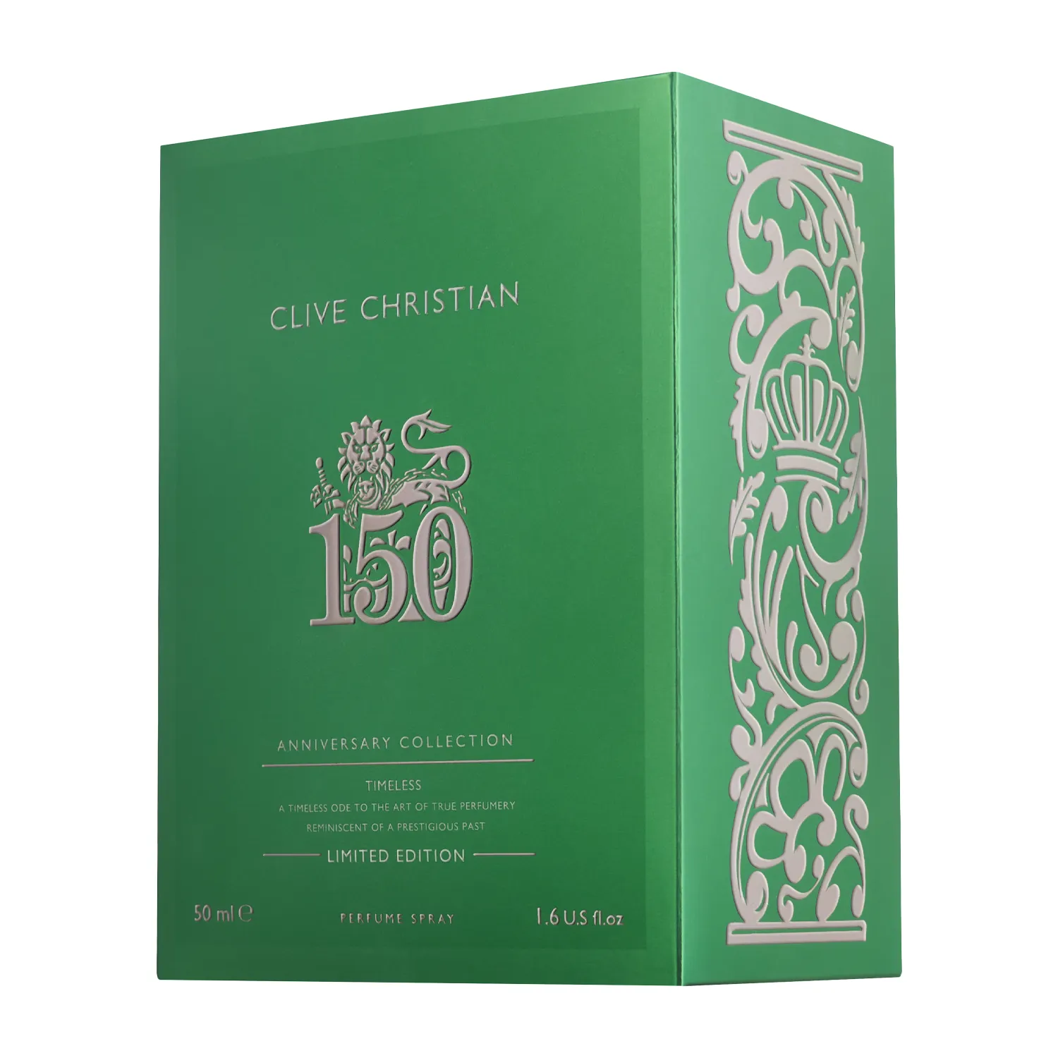 Contemporary - 150 Anniversary Limited Edition - Image 4