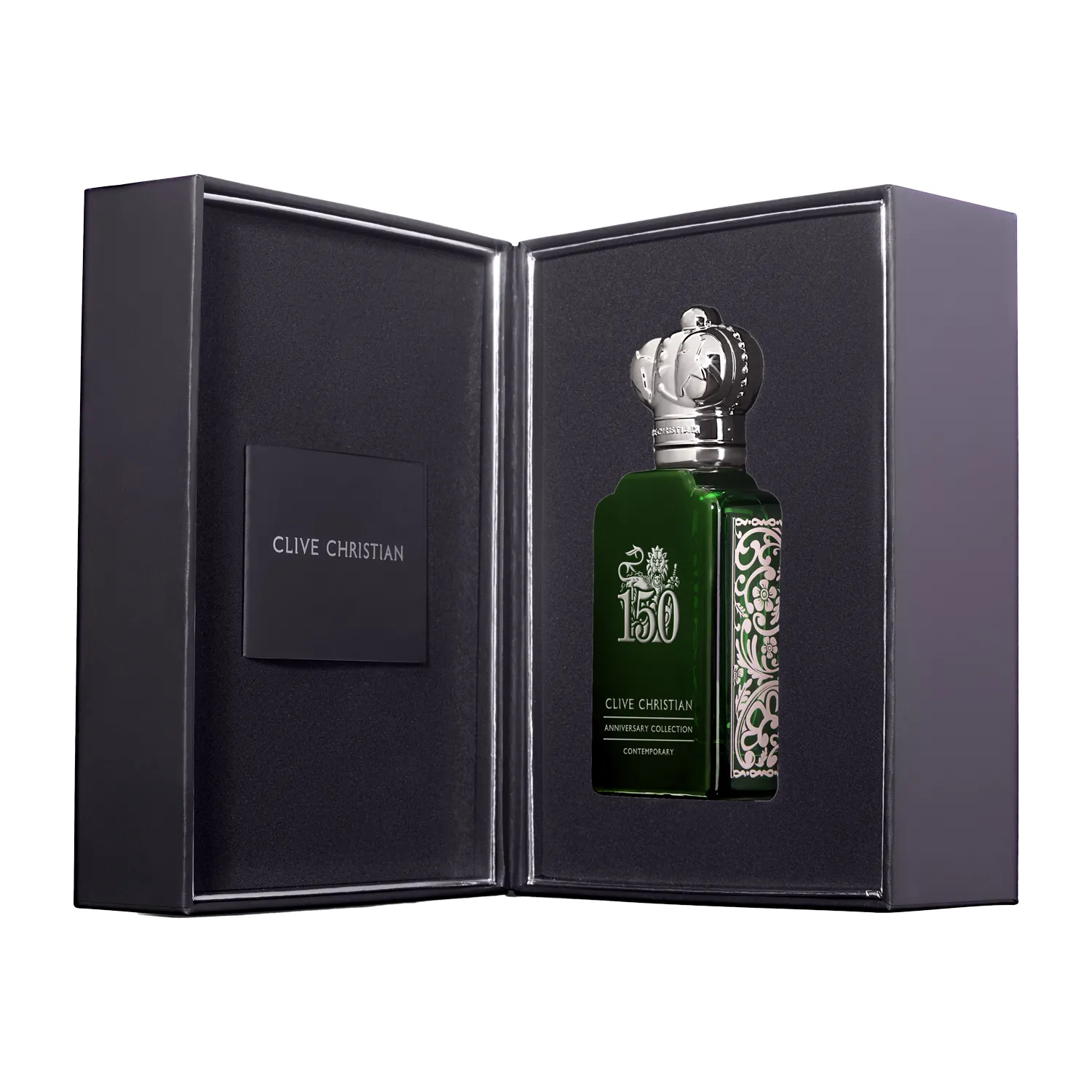 Contemporary - 150 Anniversary Limited Edition - Image 5