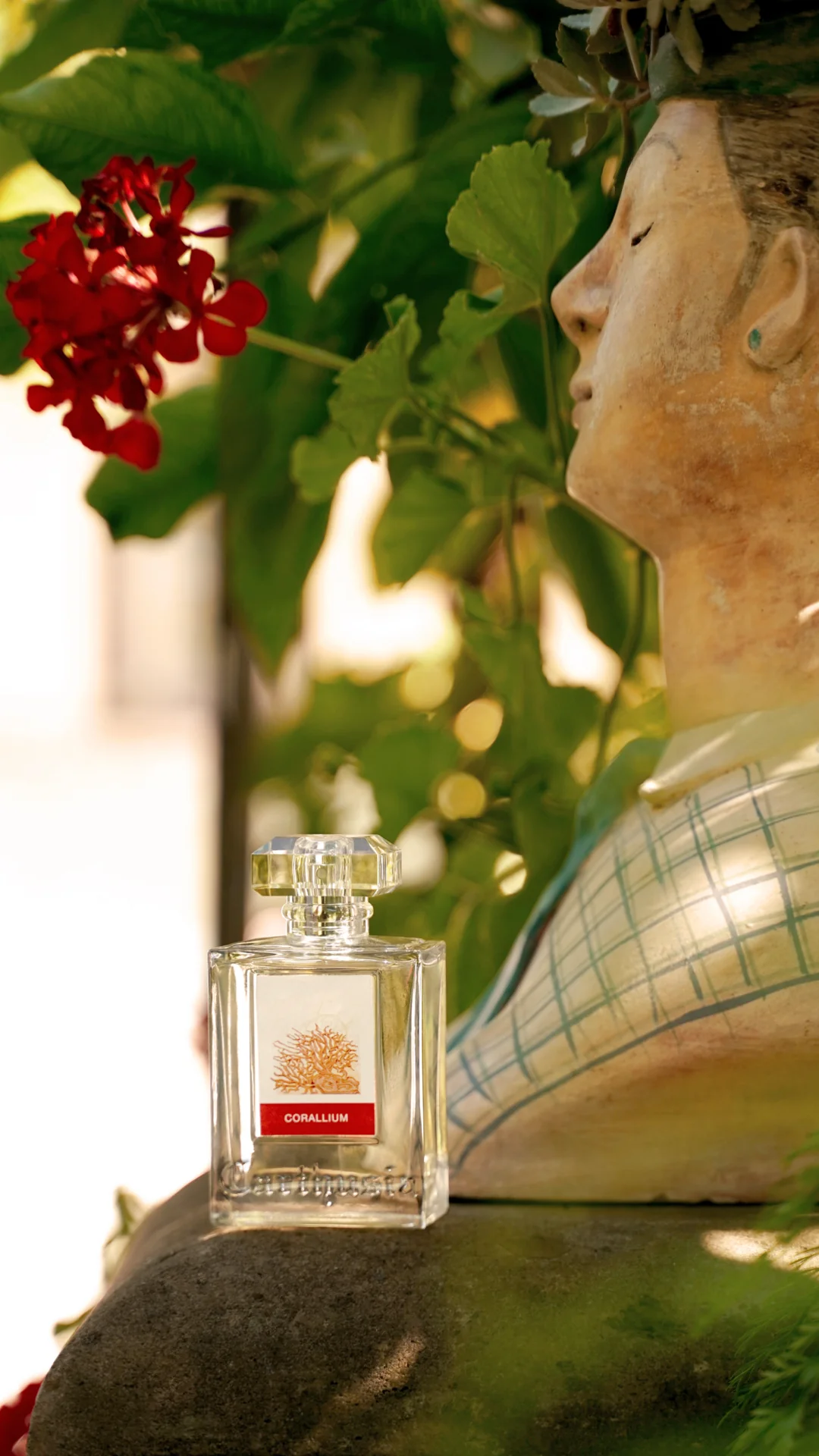 Corallium - Eau de Parfum - Image 2