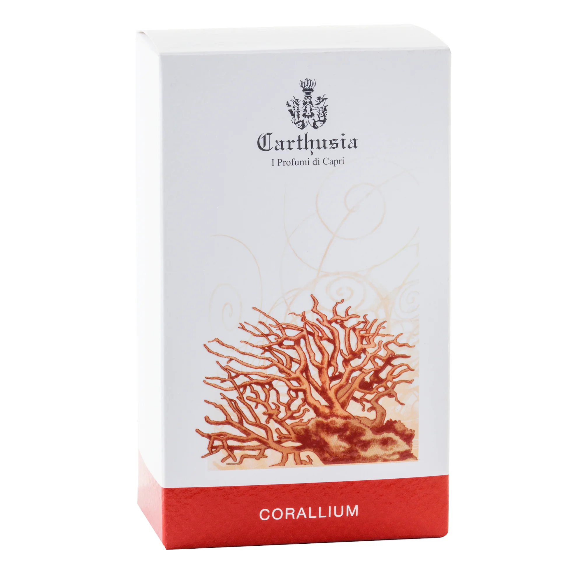 Corallium - Eau de Parfum - Image 3