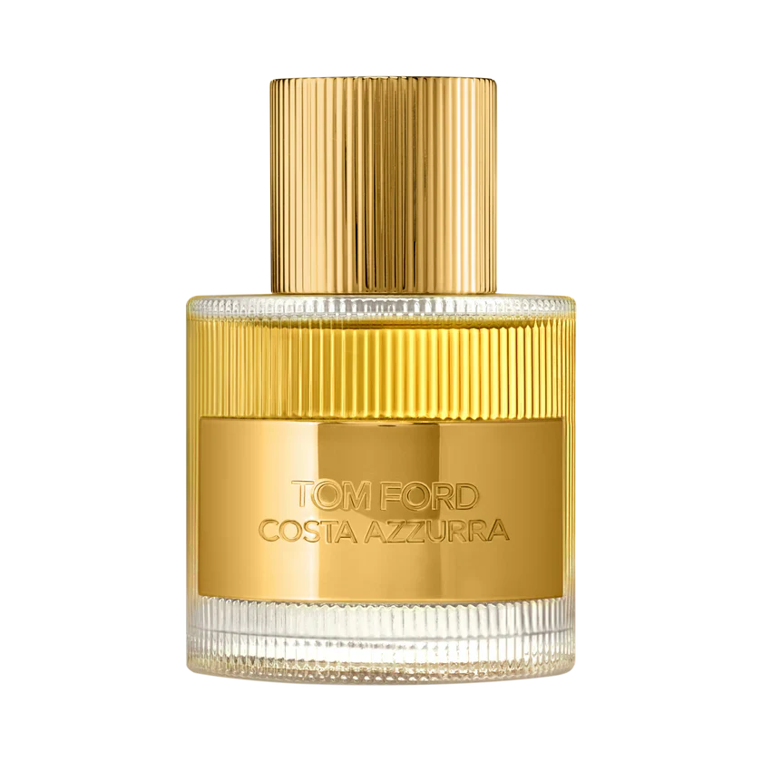 Costa Azzura - Edp