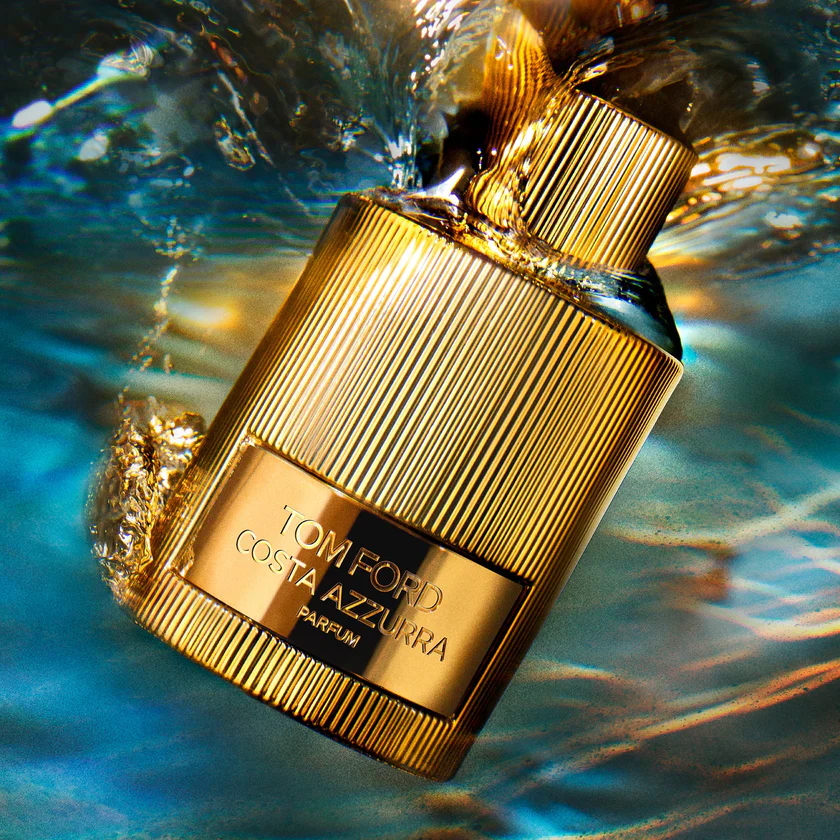 Costa Azzura - Parfum - Image 3