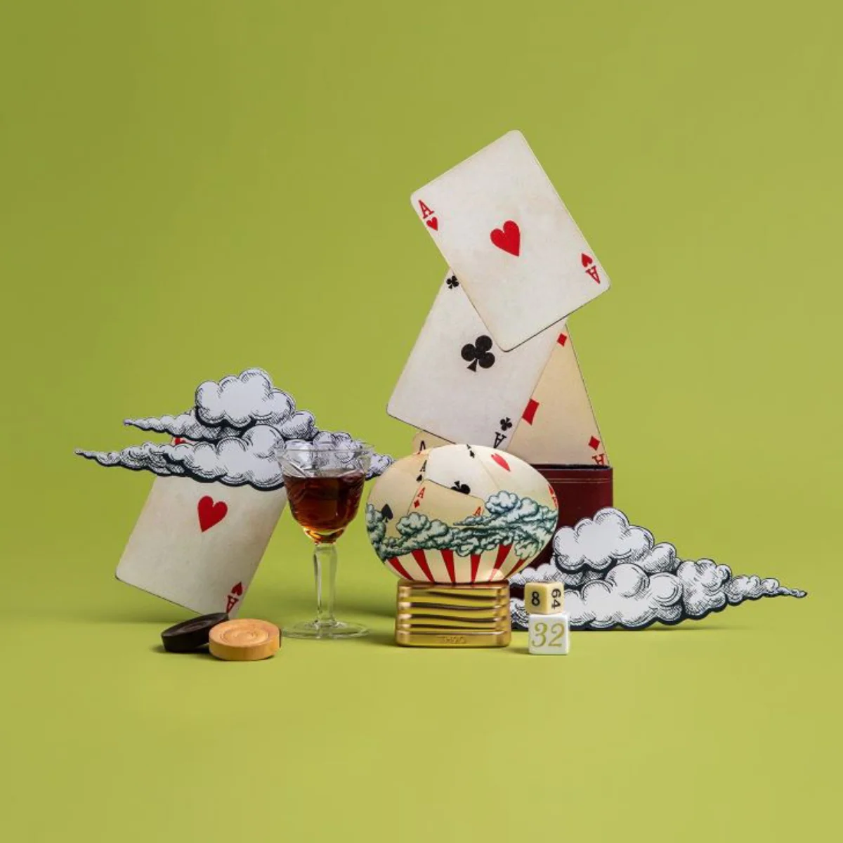 Crazy Collection - Gambling - Image 4