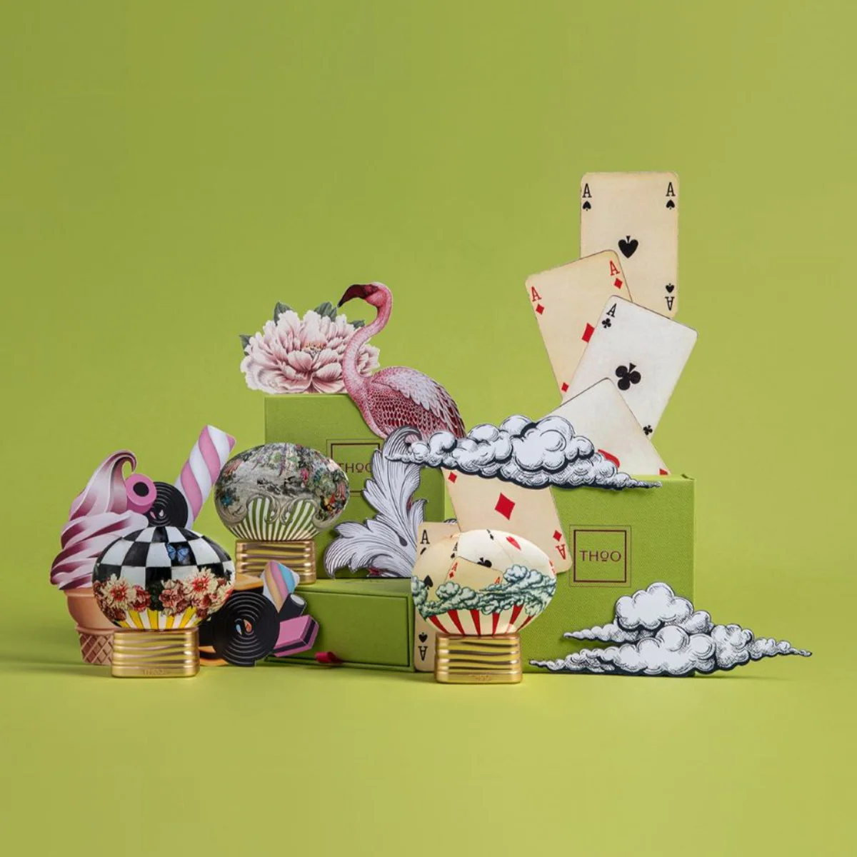 Crazy Collection - Gambling - Image 5