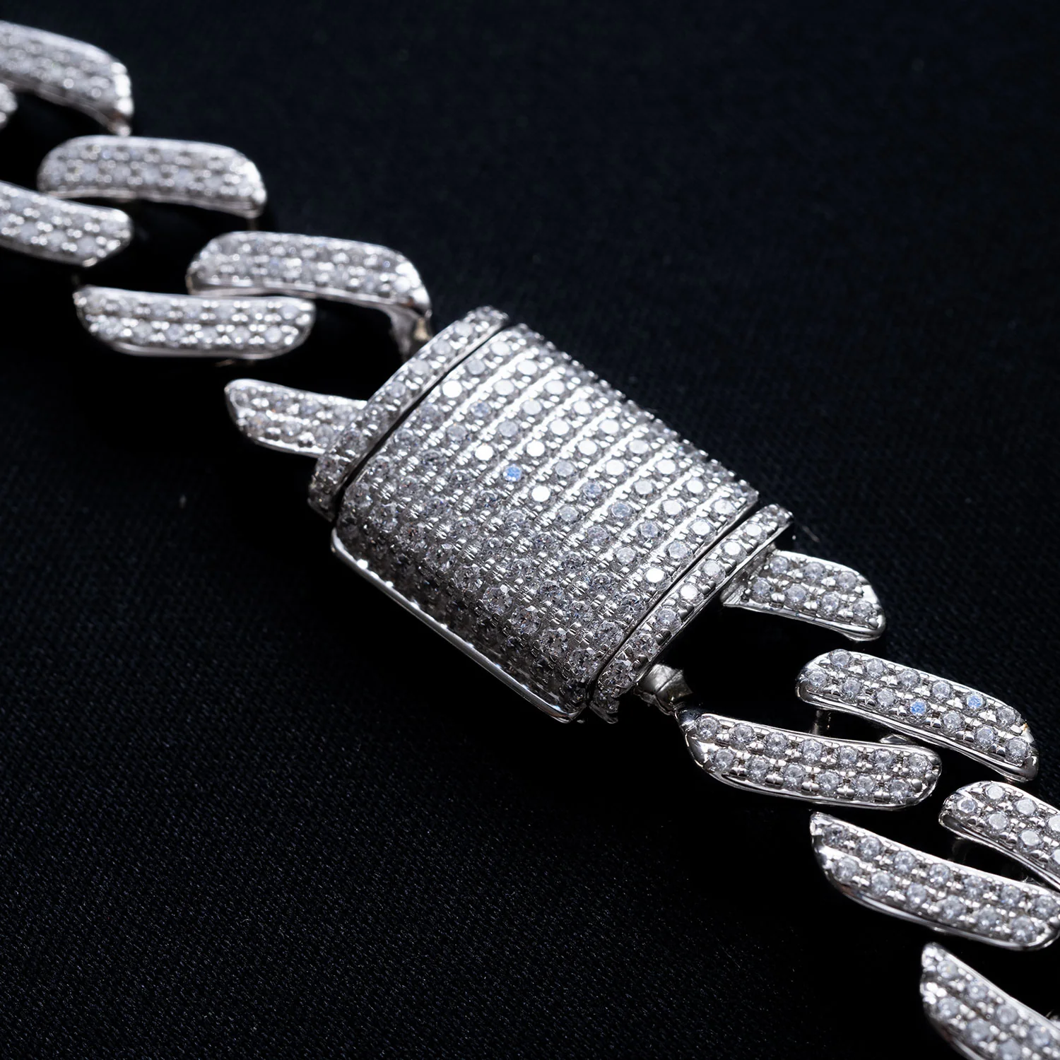Cuban Chain - Image 4