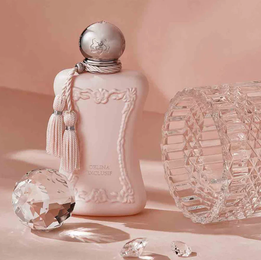 Delina Exclusif - Image 2