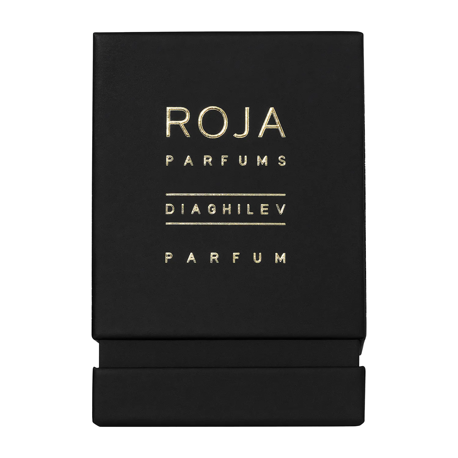 Diaghilev - Parfum - Image 2