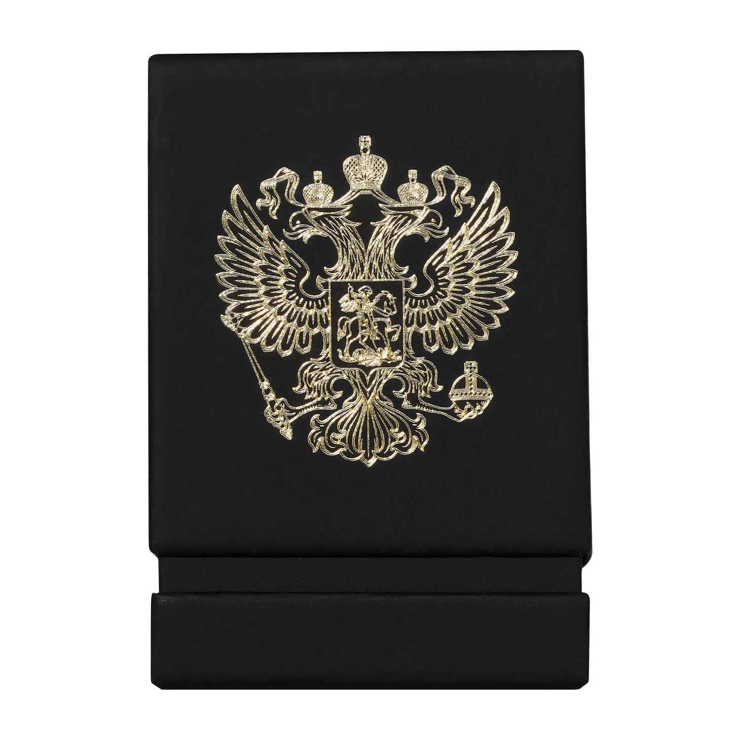 Diaghilev - Parfum - Image 3