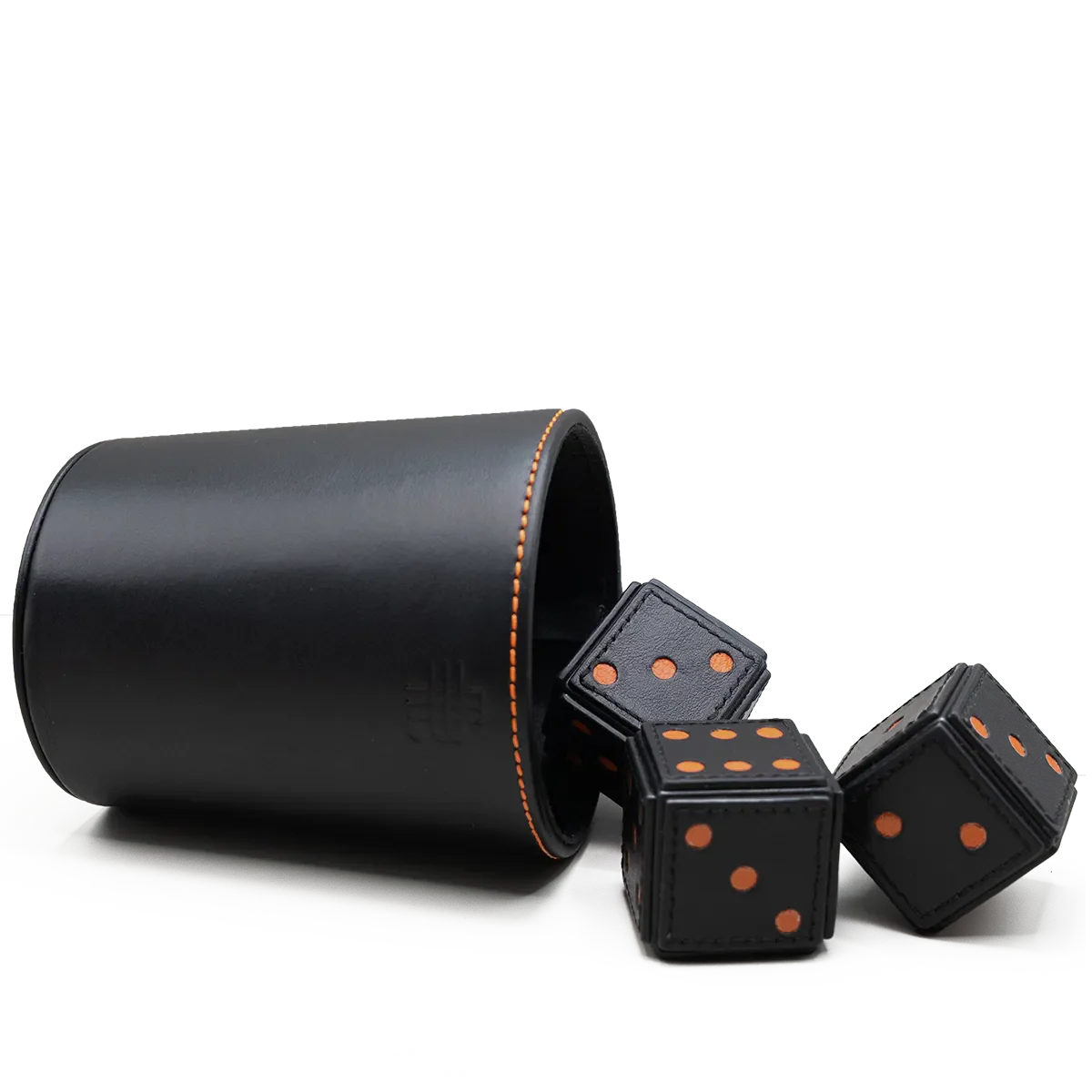 DICE GAME