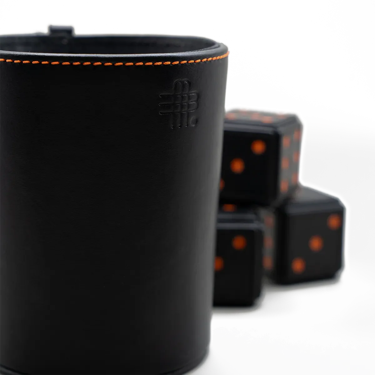DICE GAME - Image 2