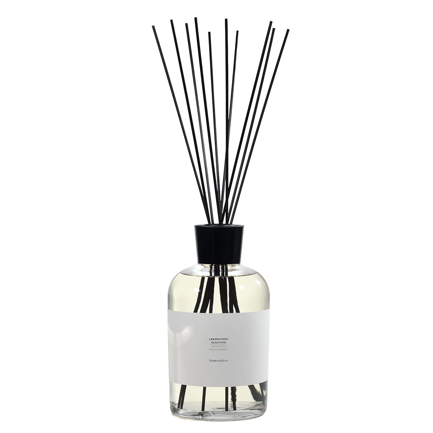 Diffuser – Biancotalco