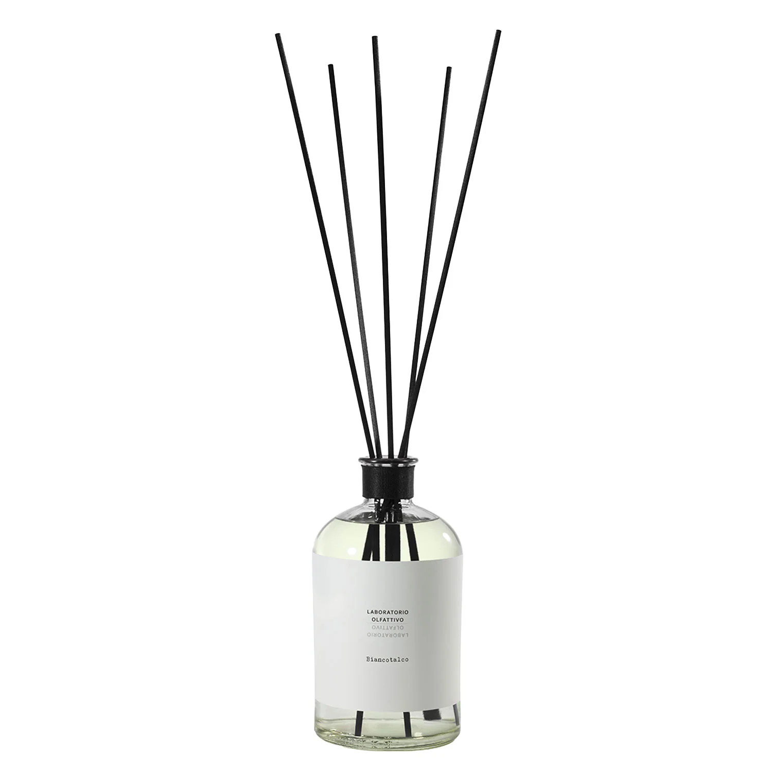 Diffuser – Biancotalco - Image 2