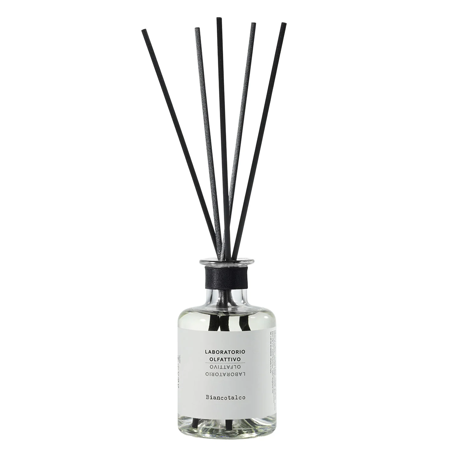 Diffuser – Biancotalco - Image 4