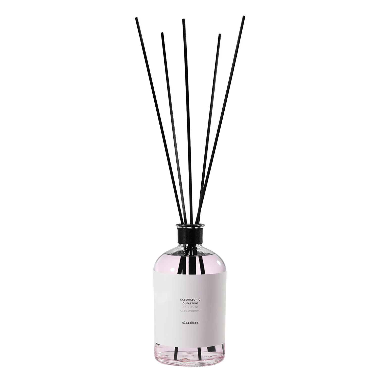 Diffuser – ClamoRosa - Image 2