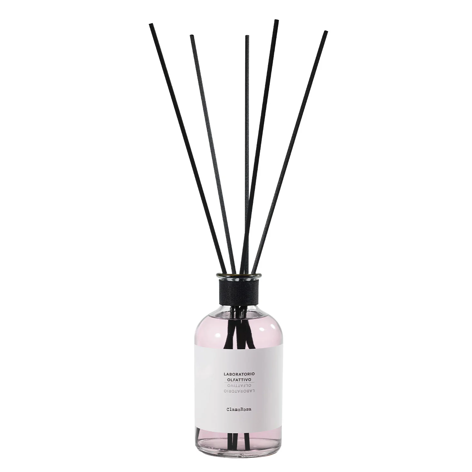 Diffuser – ClamoRosa - Image 3
