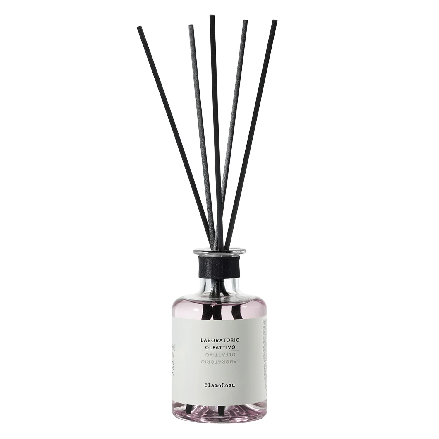 Diffuser – ClamoRosa - Image 4