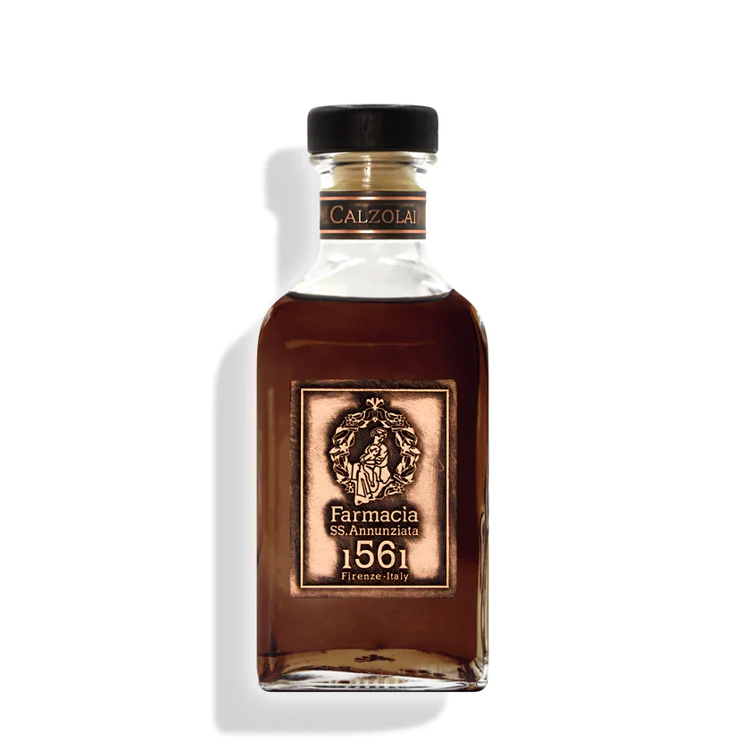 Diffusers - Calzolai - Image 2