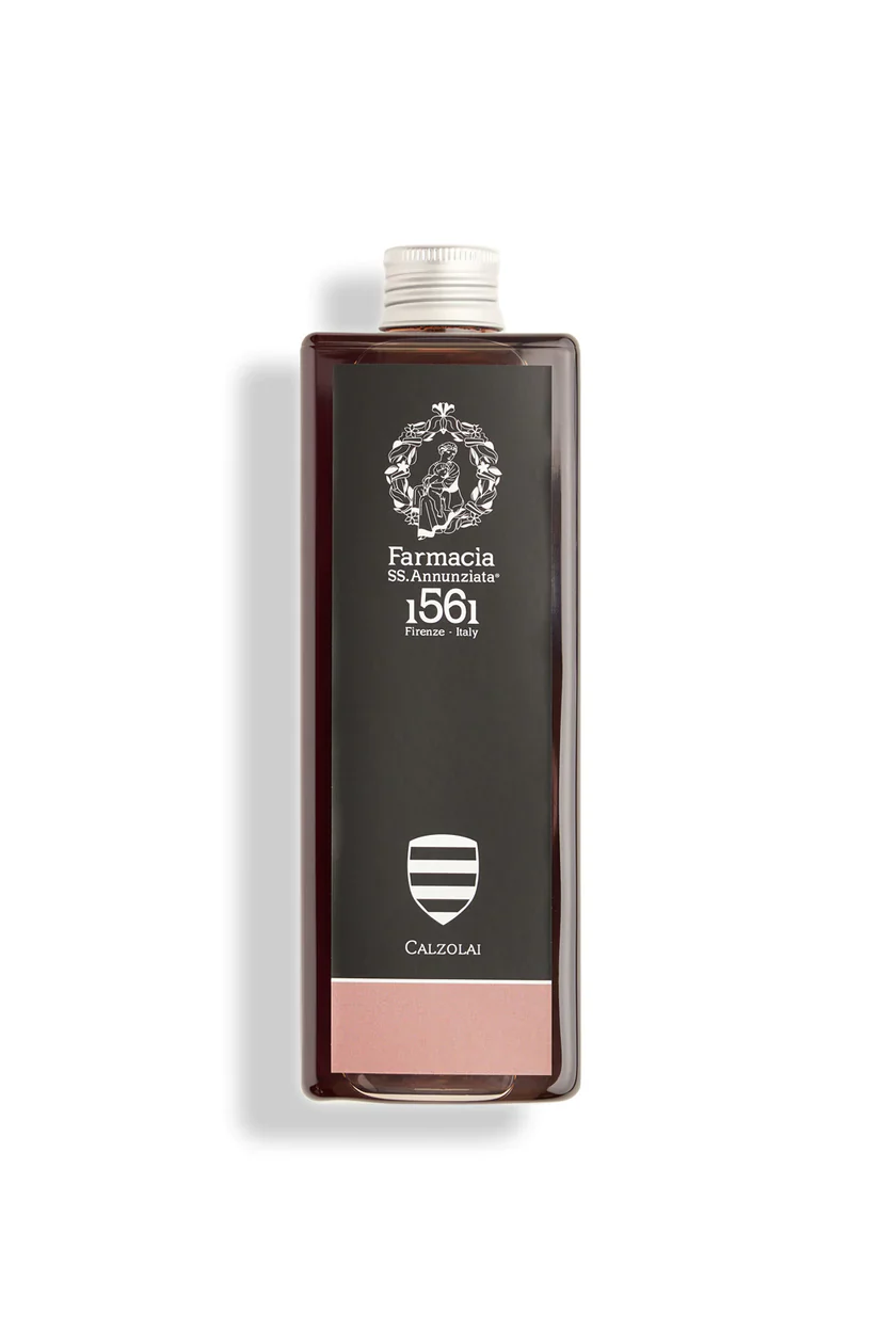 Diffusers - Calzolai - Image 3
