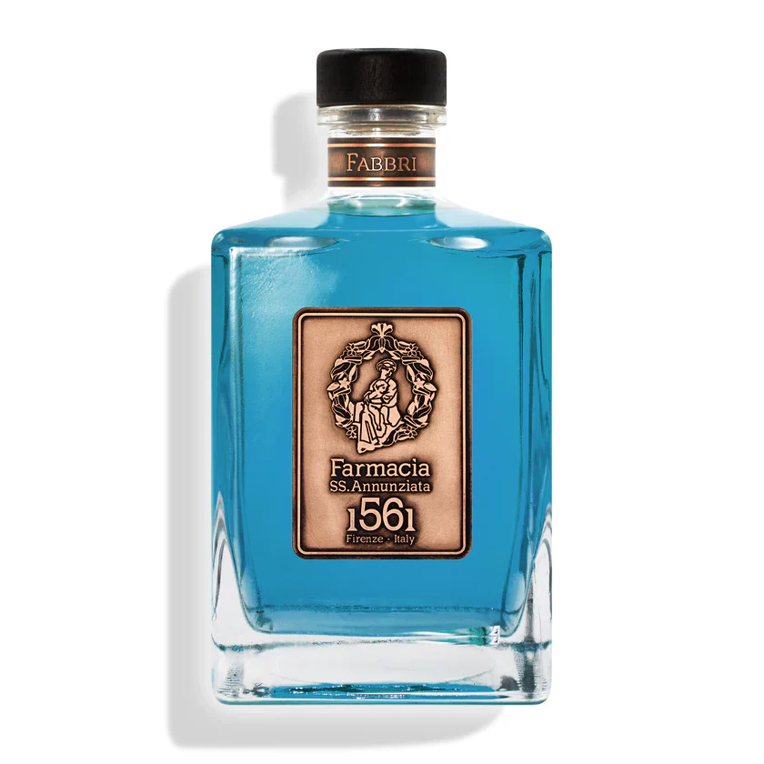 Diffusers - Fabbri