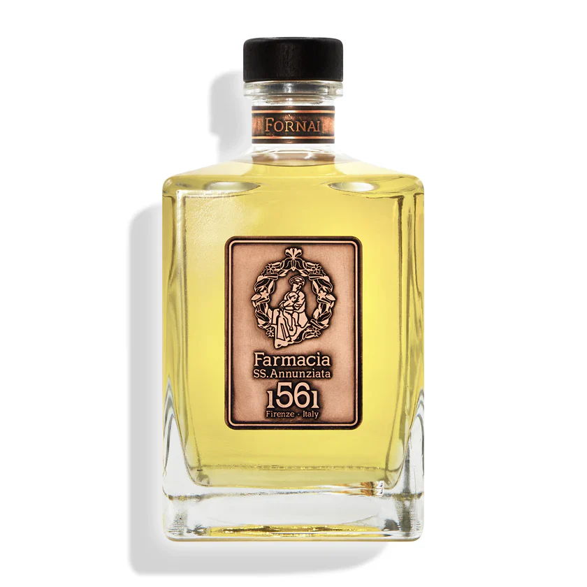 Diffusers - Fornai