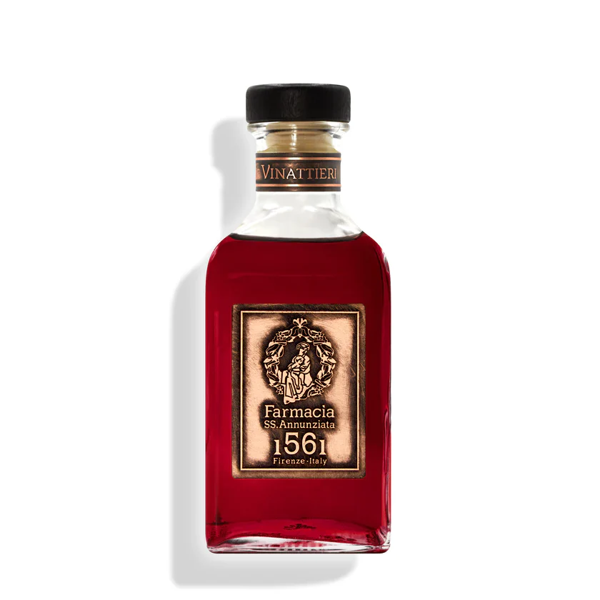Diffusers - Vinattieri - Image 2