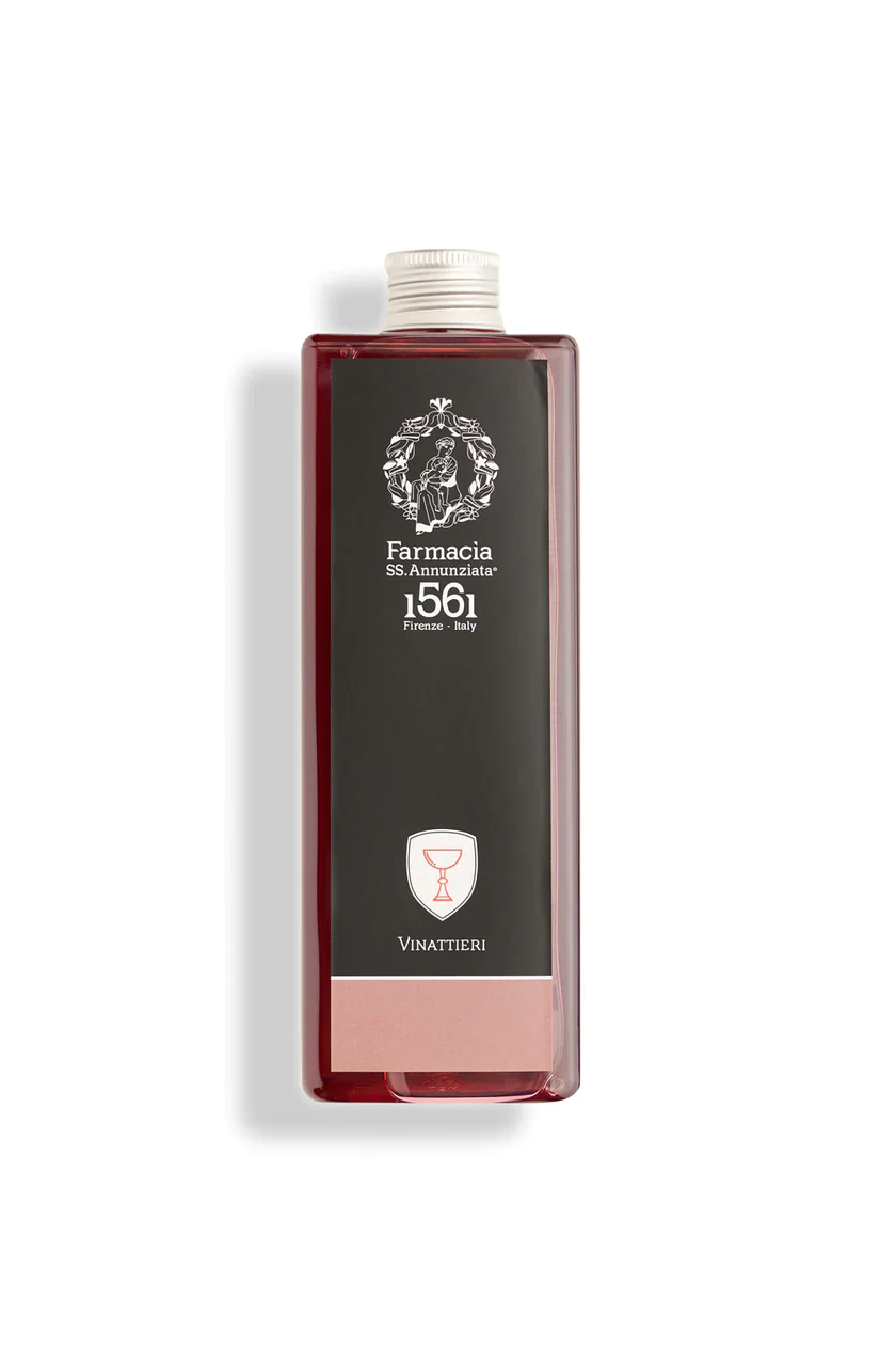 Diffusers - Vinattieri - Image 3