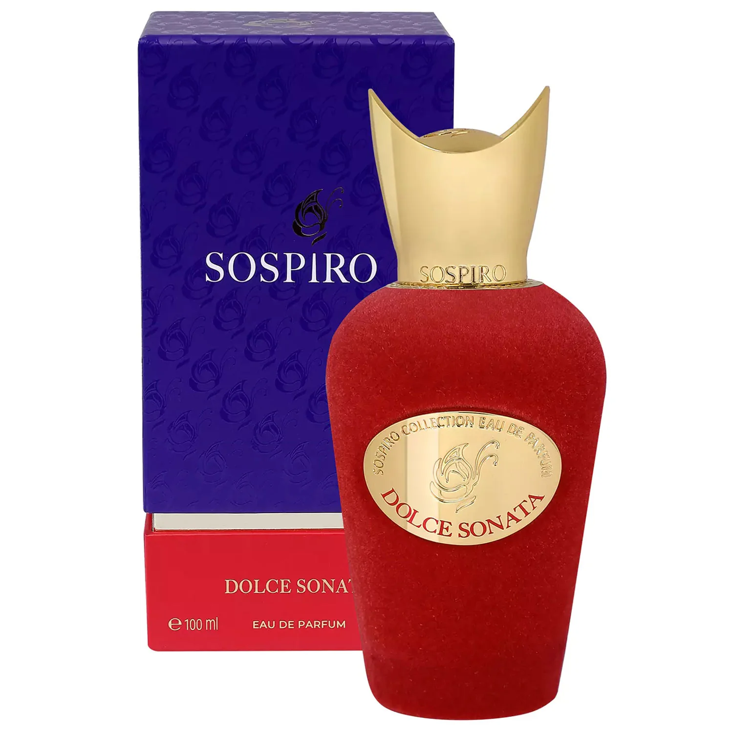 Dolce Sonata - Image 2