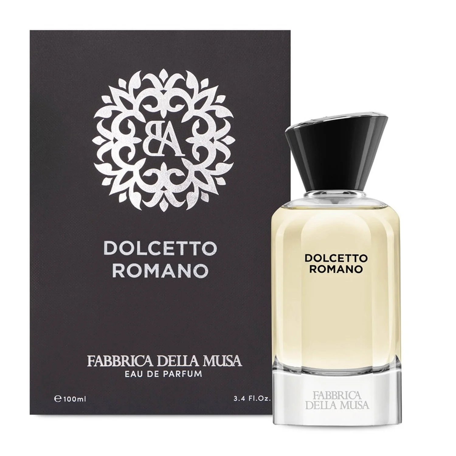 DOLCETTO ROMANO - Image 2