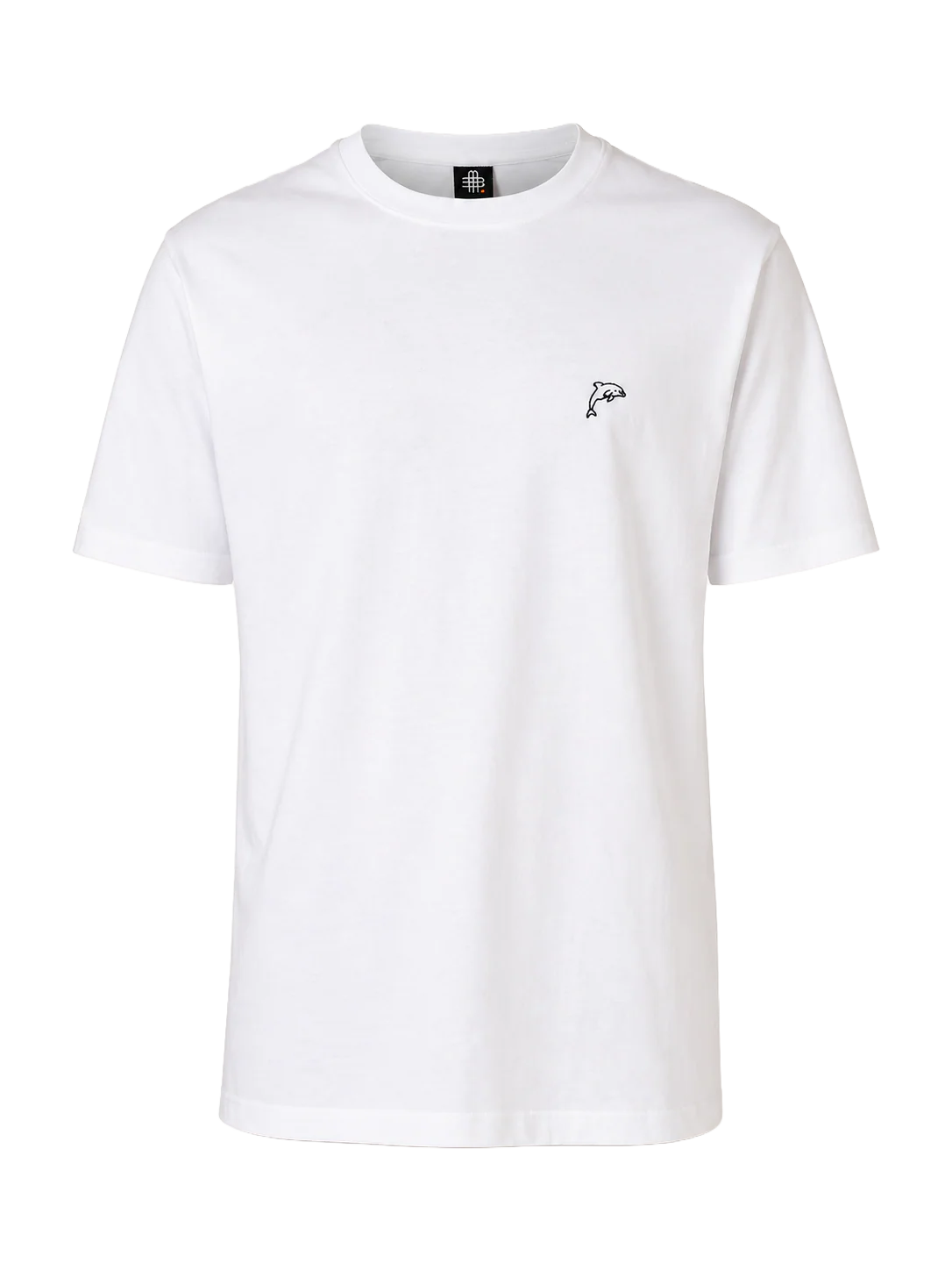 DOLPHIN T-Shirt