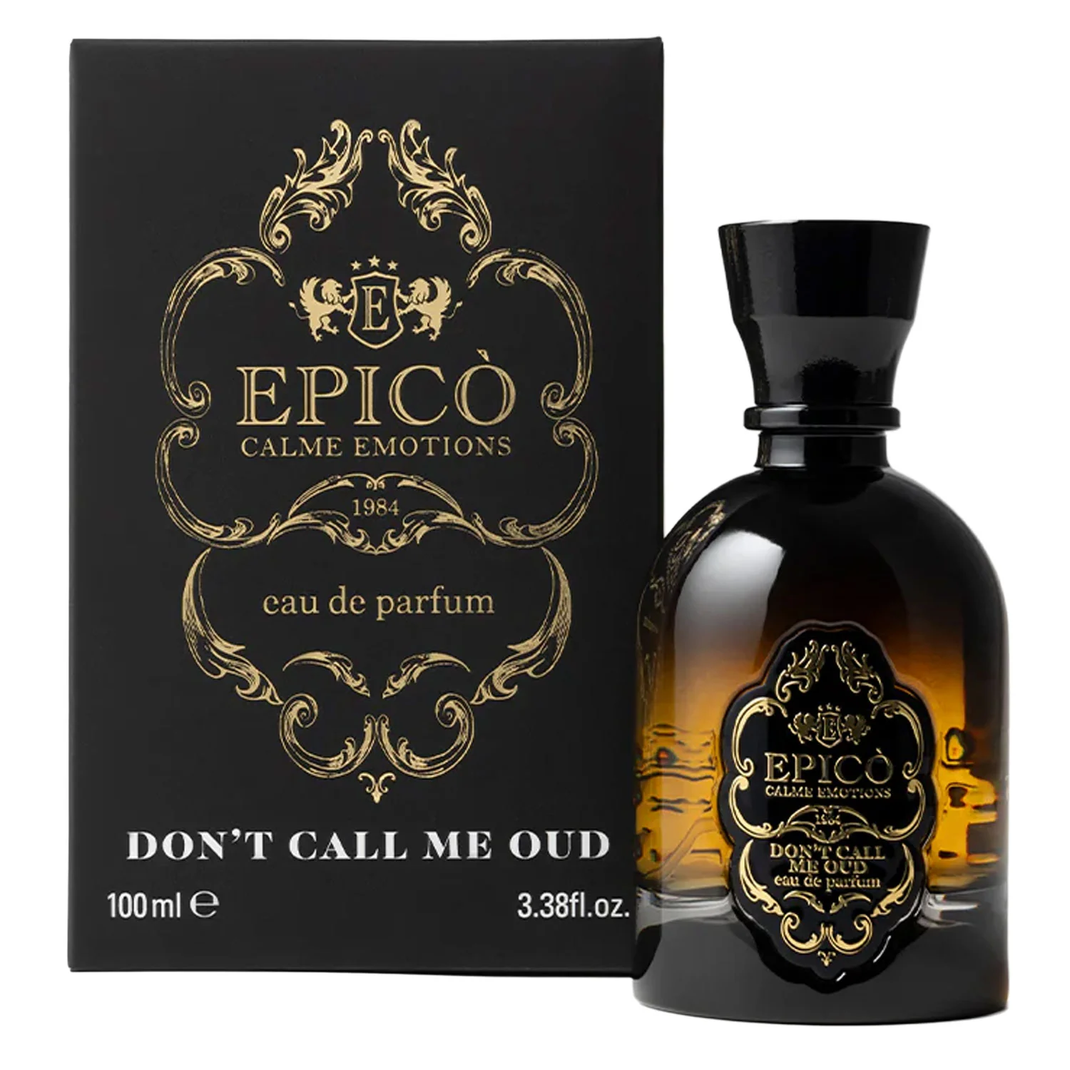 Don't Call Me Oud - Image 2