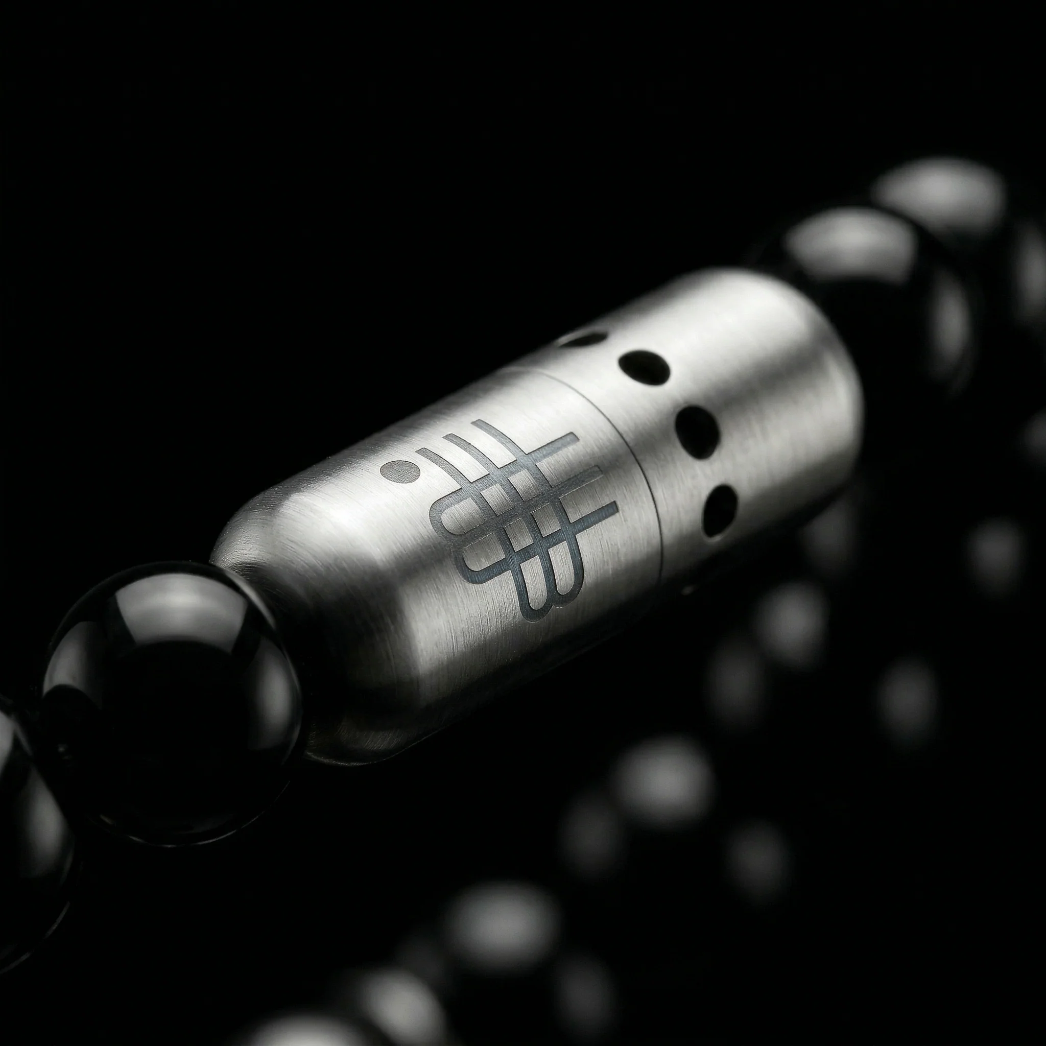 Duftarmband PROFUMO - Image 7