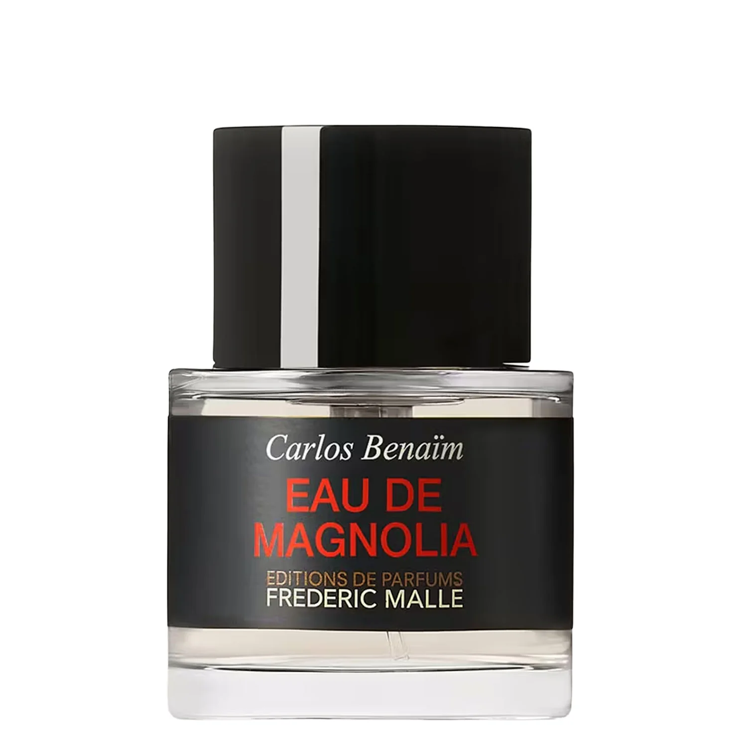 Eau de Magnolia - Image 2
