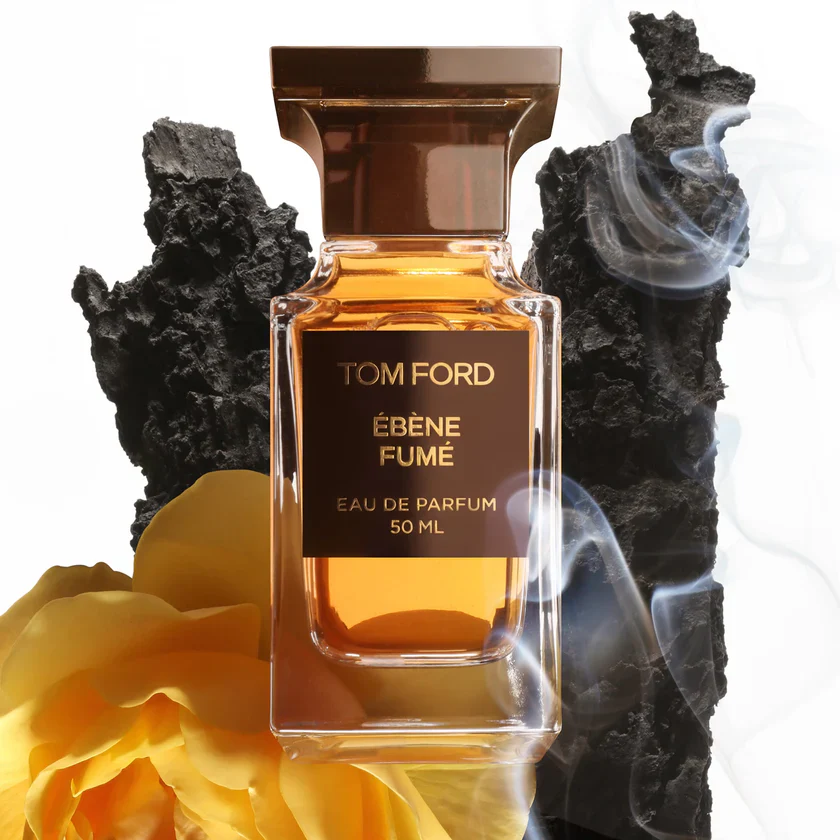 Ebene Fume - Aobs - Image 2