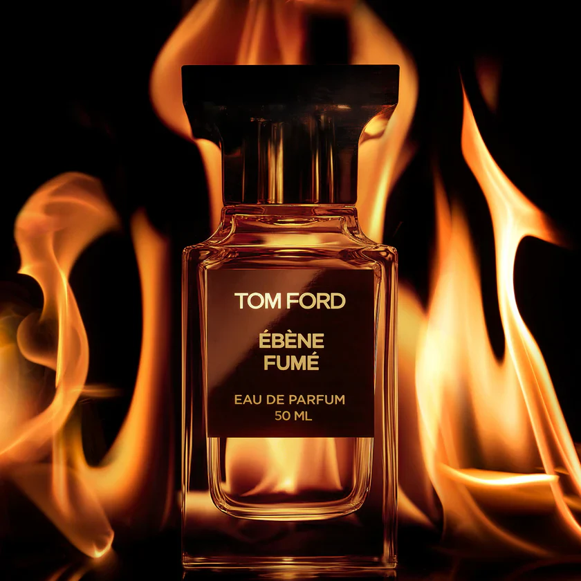 Ebene Fume - Edp - Image 3