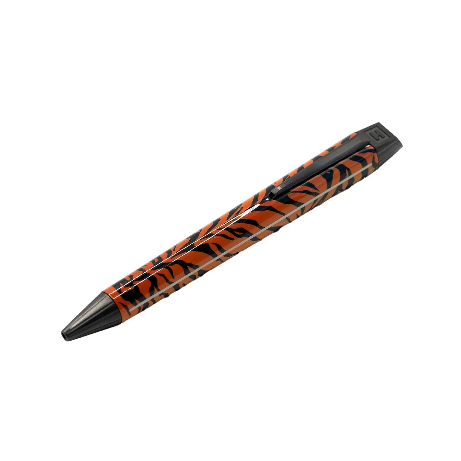 Sloop Panthera Tigris Limited Edition Pen