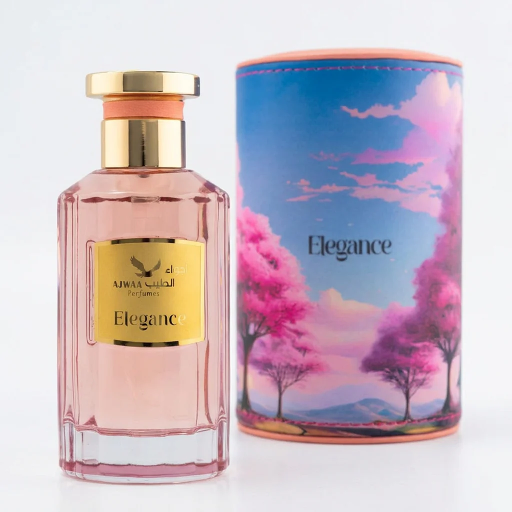 Elegance - Image 5