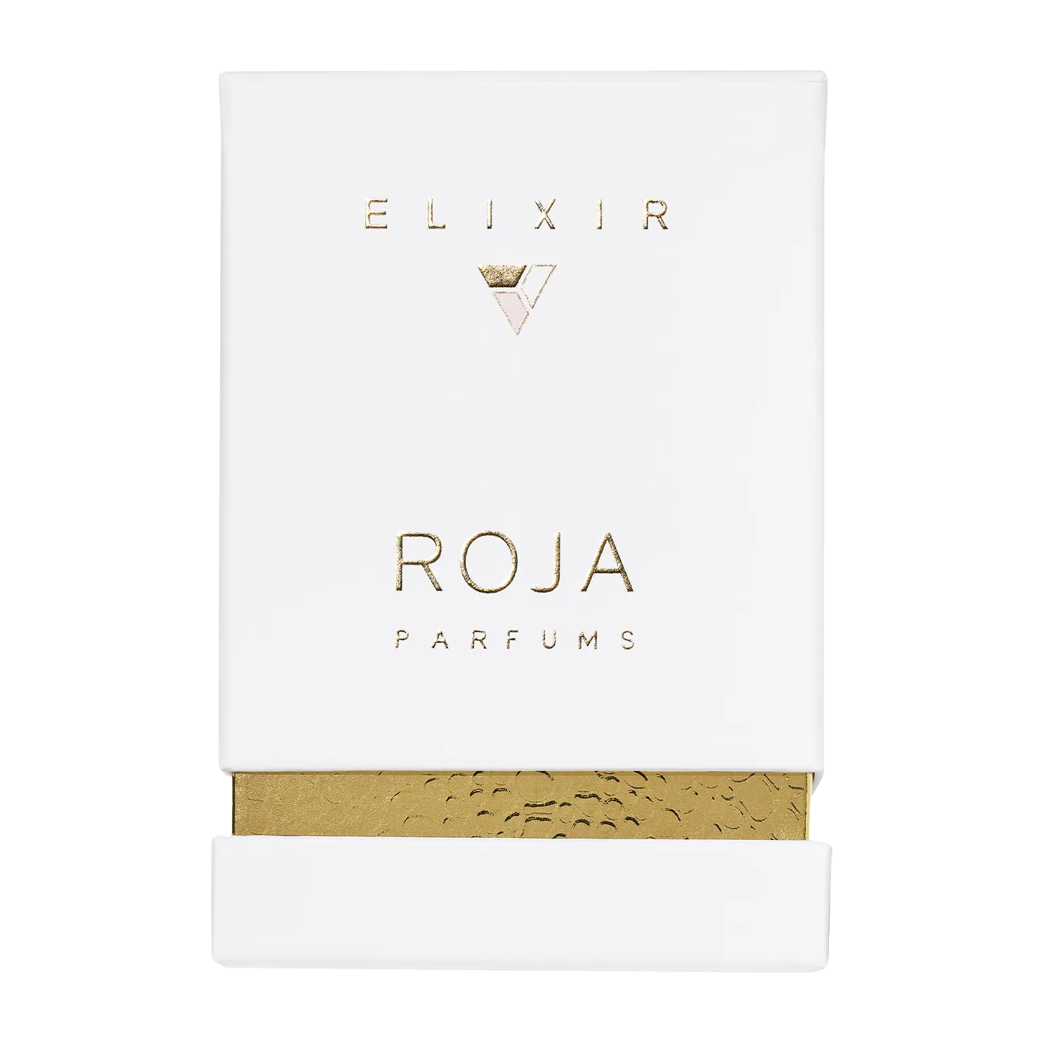 Elixir Pour Femme - Parfum - Image 2